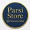 پارسی استور دبی